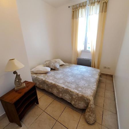 Maison De Vacances Gite Le Margot Margaux-Cantenac Εξωτερικό φωτογραφία