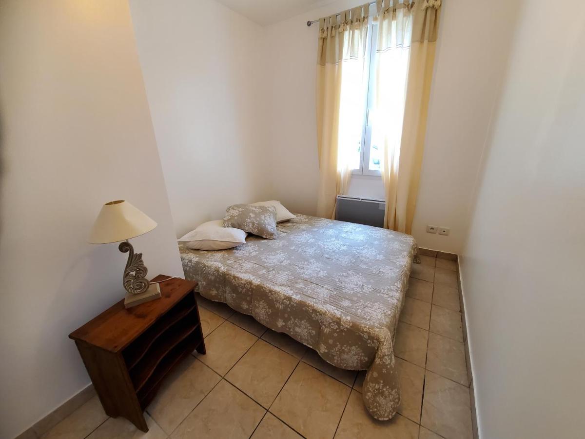 Maison De Vacances Gite Le Margot Margaux-Cantenac Εξωτερικό φωτογραφία